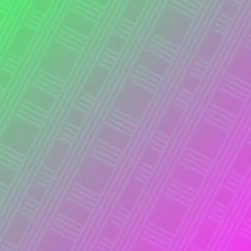 Plaid pattern seamless textile repeat background design Stock Illustration