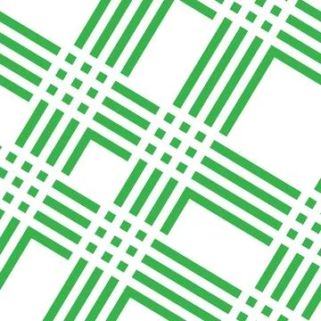Plaid pattern seamless textile repeat background design Stock Illustration