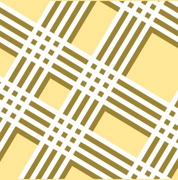 Plaid pattern seamless textile repeat background design 스톡 일러스트