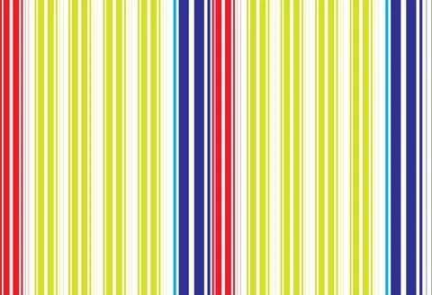 Plaid pattern seamless textile repeat background design 库存插图