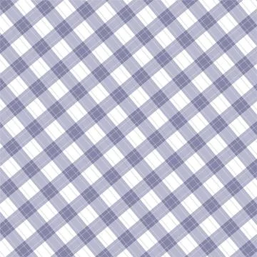 Plaid pattern seamless textile repeat background design 스톡 일러스트