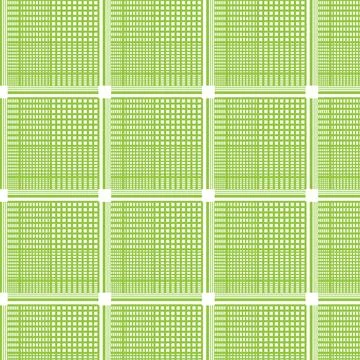 Plaid pattern seamless textile repeat background design 스톡 일러스트