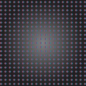 Plaid pattern seamless textile repeat background design 스톡 일러스트