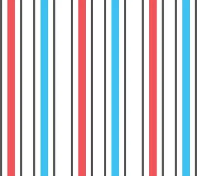 Plaid pattern seamless textile repeat background design 스톡 일러스트