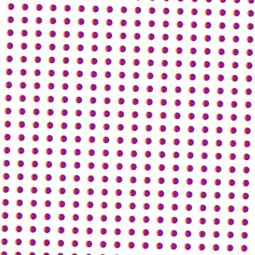 Plaid pattern seamless textile repeat background design 库存插图