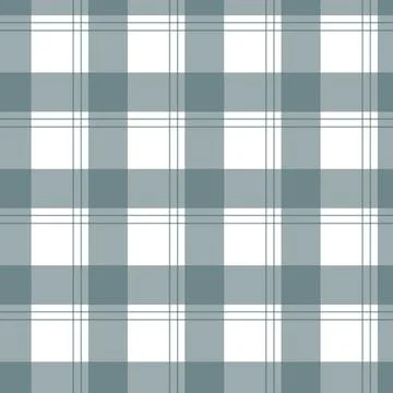 Plaid pattern seamless textile repeat background design 스톡 일러스트
