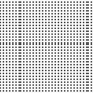 Plaid pattern seamless textile repeat background design 스톡 일러스트