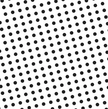 Plaid pattern seamless textile repeat background design 库存插图