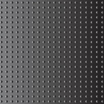 Plaid pattern seamless textile repeat background design 스톡 일러스트