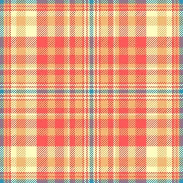 Plaid pattern tailored for birthday aging. Coordinated tartan patterns fit .. 스톡 일러스트