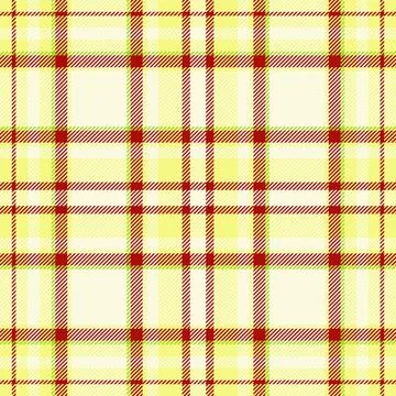 Plaid pattern tailored for cardigans. Seamless repeats add warmth and style.. Stock Illustration