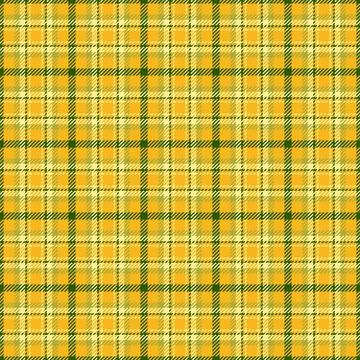 Plaid pattern tailored for digital product mockups. Vector tartan textures .. Stock Illustration