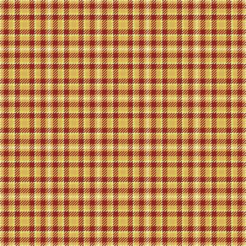 Plaid pattern tailored for modern women's casual fashion. Vector designs en.. Stock Illustration