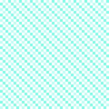 Plaid  seamless pattern. Endless texture Stock Illustration