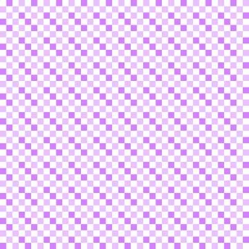 Plaid  seamless pattern. Endless texture Stock-Illustration