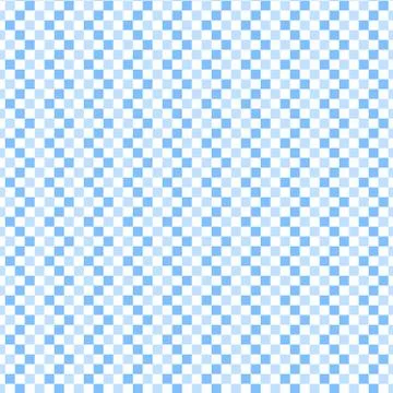 Plaid  seamless pattern. Endless texture Stock Illustration