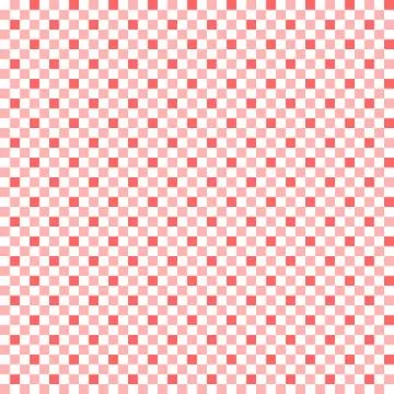 Plaid  seamless pattern. Endless texture Stock Illustration