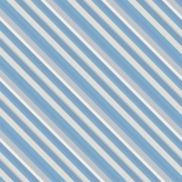 Plaid seamless pattern. Vector background of textile ornament. Flat fabric de Stock Illustration