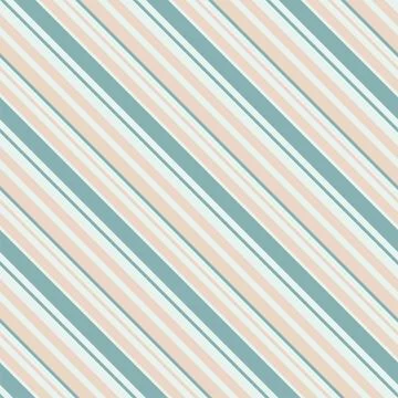 Plaid seamless pattern. Vector background of textile ornament. Flat fabric de Illustrazione stock