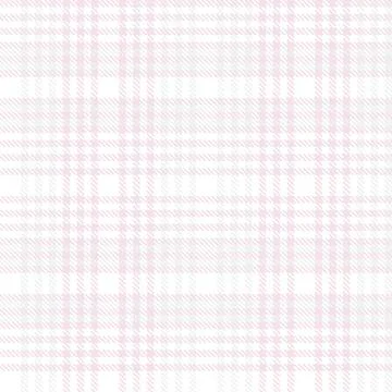 Plaid Tartan Seamless Pattern Design for fashion and home textiles Иллюстрация