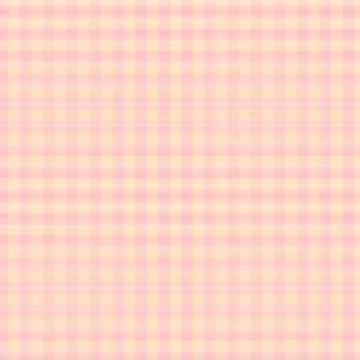 Plaid texture Stock Illustration