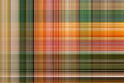 Plaid wallpaper Stock Illustration