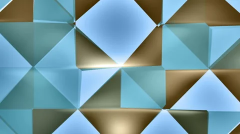 Plaidinum - Looping Pattern Video Background Loop Видео 51535662