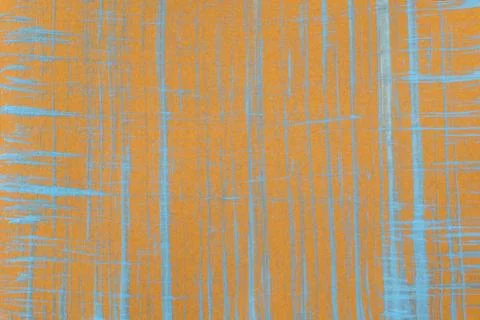 Plaids Gingham check painting pattern background  Stock Photos