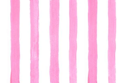 Plaids Gingham check painting pattern background  Stock Photos