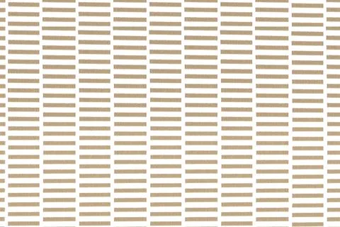 Plaids ,Gingham ,check, pattern, background ,pattern, fun, vector, tartan, paste Illustrazione stock