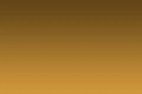 Plain abstract image, Close-up 스톡 사진