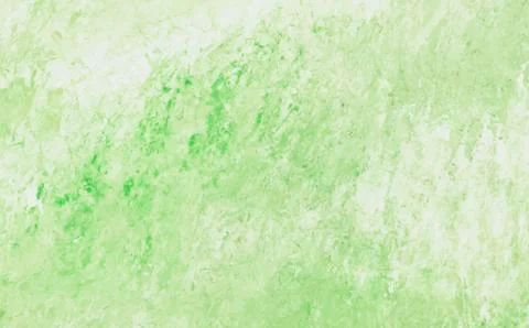 Plain and smooth light colored illustration, simple Stock Illustration