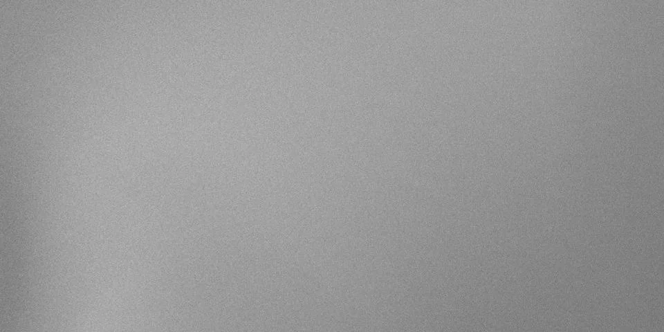 A plain and subtle gradient of muted gray tones filling the entire frame Stock Illustration