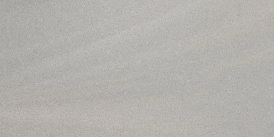 A plain and subtle gradient of soft beige or light tan fabric texture Stock Illustration