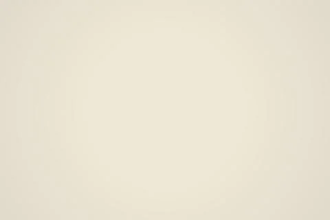 Plain beige background for design or display use Stock Illustration