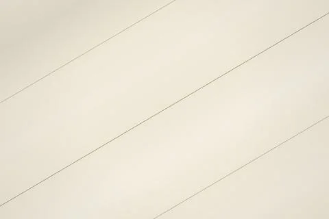 Plain beige background with subtle diagonal lines for design Stock Illustration