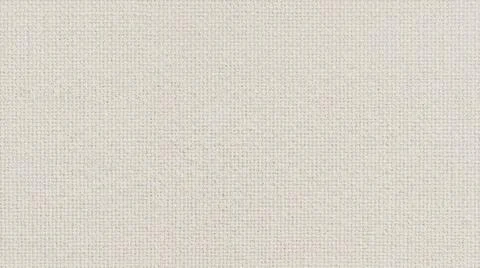 Plain beige background texture. Fotos Stock