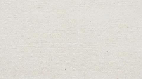 Plain Beige Background Texture. Fotos Stock