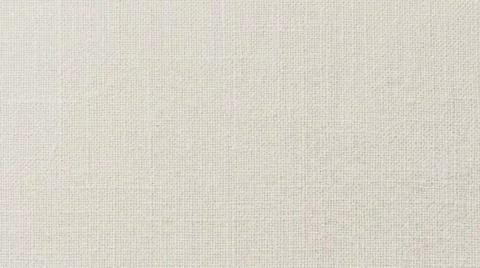 Plain beige background texture sample. Фото