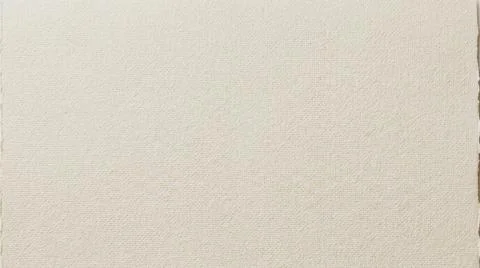 Plain beige background texture sample. Fotos Stock