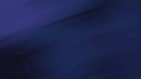 Plain black and blue background Stock Footage 310942775