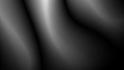 Plain black grey background design for posters, banners, presentations, adv.. Stock Illustration