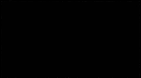Plain black matte background texture, Solid dark minimalist backdrop, Fine gr Stock Illustration