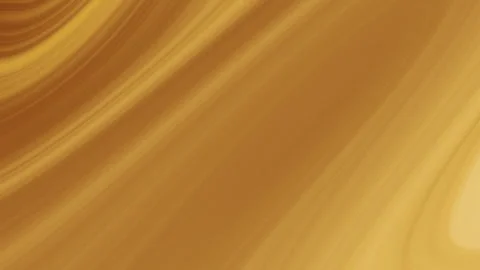 Plain brown background with diagonal stripes Stock Footage 302093083