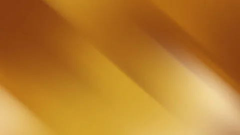 Plain brown background Stock Footage 302099651