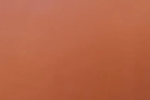 Plain brown background or texture Stock Photos