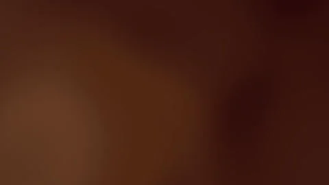 Plain brown gradient abstract background Stock Footage 310998629