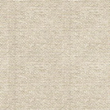 Plain canvas seamless texture background 스톡 사진