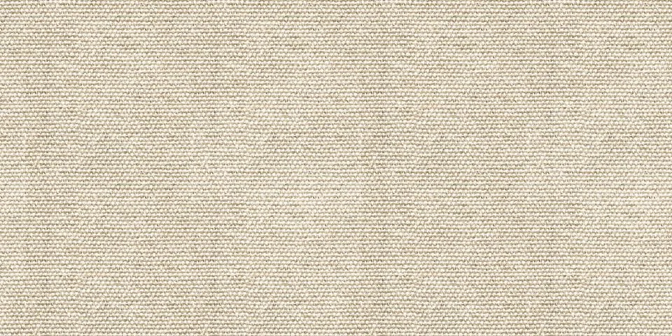 Plain canvas seamless texture background 写真素材