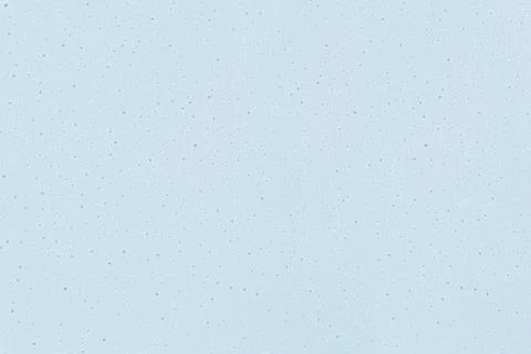 Plain canvas texture  background  Stock Photos